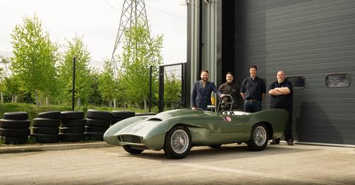 18391790750381795350